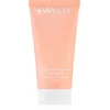 Image de Payot Gommage doux sans particules - Peeling doux sans particules abrasives - 50 ml