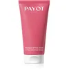 Image de Payot D'Tox Radiance - Masque visage illuminateur - 50ml