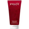 Image de PAYOT - Gommage Douceur Framboise - Gelée En Huile Exfoliante - 50ml