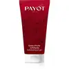 Image de Payot Huile gel exfoliante Nude Gelée D'Huile 50 ml