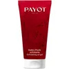 Image de Payot - GelÃ©e D'huile Exfoliante GelÃ©e En Huile Exfoliante 50 Ml