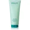 Image de Payot Pate Grise Gel nettoyant moussant purifiant 200 ml