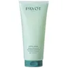 Image de Produits bains Payot  Pâte Grise Gelée Nettoyante P27940495