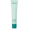 Image de PAYOT - Pâte Grise - L'incroyable Camoufleur De Boutons Teinté Spf30 - 40ml