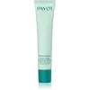 Image de Payot Pâte crème colorée perfectrice de gris SPF30 40 ml