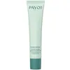 Image de Hydratants & nourrissants Payot  Pâte Grise Crème Teintée Perfectrice Spf30 P27946091
