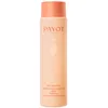 Image de PAYOT - My Payot Peeling Éclat - Essence Micro-exfoliante Effet Peau Neuve - 125ml