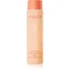 Image de Payot Mon Payot Essence micro-exfoliante illuminatrice et exfoliante Radiance - 125 ml