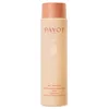 Image de Soins ciblés Payot  My  Gommage Éclat P29396516