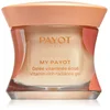 Image de Payot Mon Payot gel vitaminé éclaircissant 50 ml