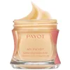 Image de Payot - GelÃ©e VitaminÃ©e Ãclat GelÃ©e VitaminÃ©e RÃ©vÃ©latrice D'Ã©clat 50 Ml
