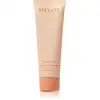 Image de Masque Payot Dormir et briller mon Payot 50 ml