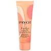 Image de Masques & gommages Payot  My  Masque Sommeil  amp; Éclat P27946092