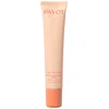 Image de PAYOT - My Payot Cc Glow - Soin De Teint Éclat Multifonctions Spf15