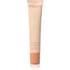 Image de Payot Mon Payot Crème Colorante Éclat Spf15 40 ml