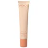 Image de Hydratants & nourrissants Payot  My  Crème Teintée Illuminatrice Spf15 P29396519