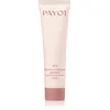 Image de Payot N2 Baume Matifiant Aromatique 30 ml