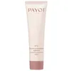 Image de Hydratants & nourrissants Payot  Nº2 Baume Aromatique Apaisante P29347106