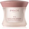 Image de Payot Crèmes N°2 Cachemire Apaisant 50 ml