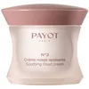 Image de Soins ciblés Payot  Nº2 Crème Nuage Paisante P29396525