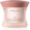 Image de Payot No2 Crèmes Cachemire 50 ml