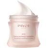 Image de Hydratants & nourrissants Payot  Crème Nº2 Cachemire P29396514