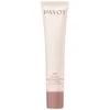 Image de Payot - Crème N°2 Cc Cream - Soin Correcteur Teinté Anti-rougeurs Spf50+ - Nude