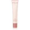 Image de Payot N2 CC Crèmes Spf50 40ml