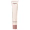 Image de Maquillage BB & CC crèmes Payot  Crème Nº2 Cc Crème Spf50+ P29396513