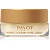 Image de Payot Baume à lèvres Nutricia - Baume à lèvres - 6,0 g
