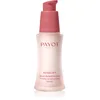 Image de Payot Sérum raffermissant pour la peau Roselift Collagéne Booster - 30 ml