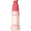 Image de Payot - Roselift Firming Re-Densifying Serum 30 Ml