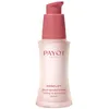 Image de Soins ciblés Payot  Roselift Sérum Densité Ferme P29347107