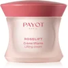 Image de Payot Roselift Crème liftante quotidienne - 50ml