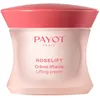 Image de Payot - Roselift Lifting Cream 50 Ml