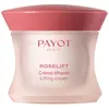 Image de Soins ciblés Payot  Roselift Crème Liftante P29347109