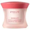Image de Payot - Payot Roselift Sculpting Night Cream 50 Ml
