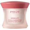 Image de Soins ciblés Payot  Roselift Crème Sculptante De Nuit P29347108