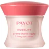 Image de PAYOT - Roselift Collagène Regard - Soin Booster Liftant Anti-cernes - 15ml