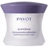 Image de PAYOT - Suprême Jeunesse Le Jour - Soin De Jour Anti-âge Nouvel Éclat - 50ml