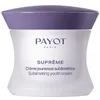 Image de Anti-Age & Anti-rides Payot  Suprême Crème Jeunesse Sublimatrice P29347112
