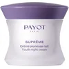 Image de PAYOT - Suprême Jeunesse La Nuit - Soin Anti-âge Fermeté - 50ml