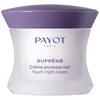Image de Payot - SuprÃªme Youth Night Cream 50 Ml