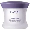 Image de Soins ciblés Payot  Suprême Crème Jeunesse Nuit P29347111