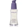 Image de Payot Sérum microsphères anti-âge Supreme Jeunesse Global Youth Micropearls - 30 ml