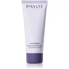 Image de Payot Crème Mains Suprême Jeunesse 50 ml