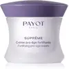 Image de Payot Crème Fortifiante Suprême Pro-Age 50 ml