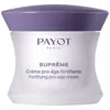 Image de Anti-Age & Anti-rides Payot  Suprême Crème Pro-âge Fortifiante P29396535