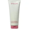 Image de PAYOT - Rituel Corps - Gommage Amande Délicieux Exfoliant - 200ml
