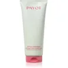 Image de Payot Crème Gommante Exfoliante Fondante pour le Corps - 200 ml